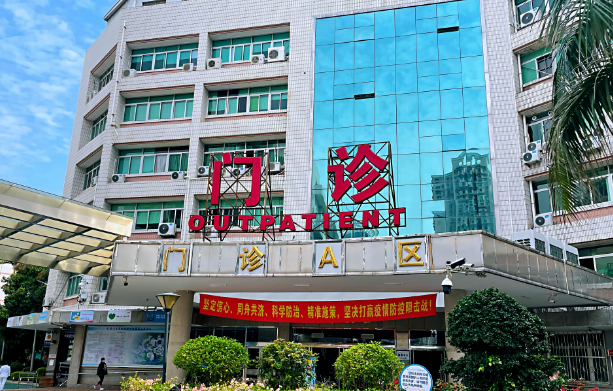 厦门大学附属第一医院整形科怎么样？医生详细资料、隆胸口碑点评等揭秘！