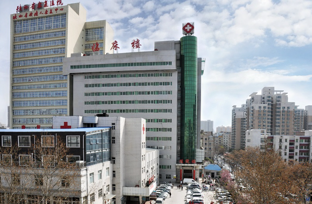 陕西省康复医院整形科怎么样？医生信息+隆鼻案例信息