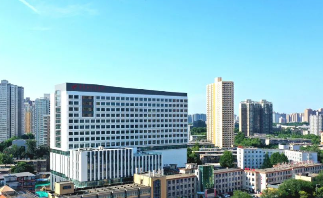 西安市第九医院整形科怎么样？科室擅长项目/隆胸信息分享