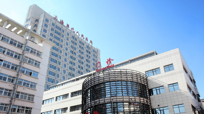 上海交通大学医学院附属第九人民医院整形科怎么样？医生简介/隆胸全新体验案例上线/在线获取!