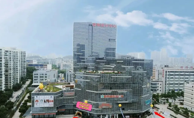 厦门市思明区医院整形科怎么样？热门项目\特色技术介绍！