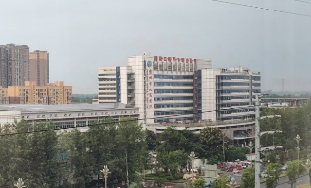 彭州市人民医院整形科怎么样？隆胸技术水平和简介解析