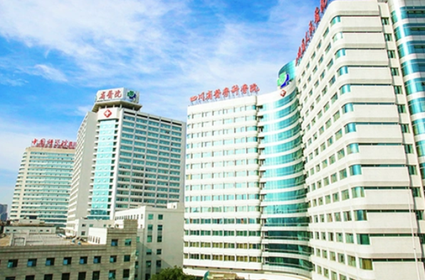 四川省人民医院整形科怎么样？医生技术水平和简介解析！