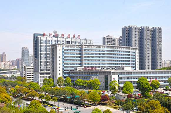 长沙市中医医院整形美容科怎么样？热门项目\隆鼻特色技术介绍！