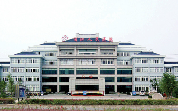 微信截图_20260223152813.png 微信截图_20260223152813.png