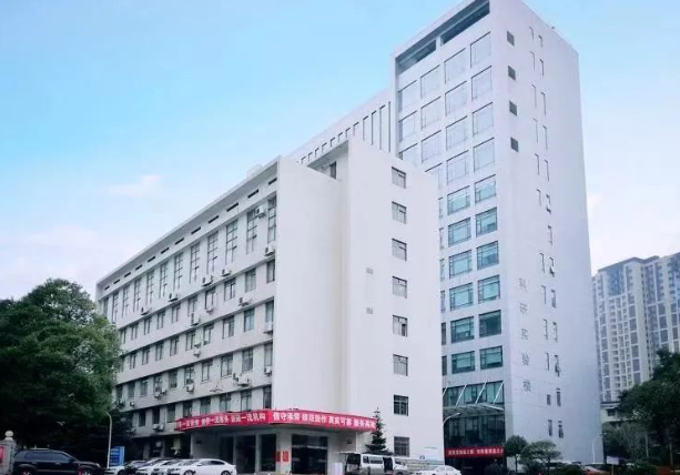 湖南省职业病防治院医学美容科怎么样？医生全新资料/医院擅长项目/信息分享