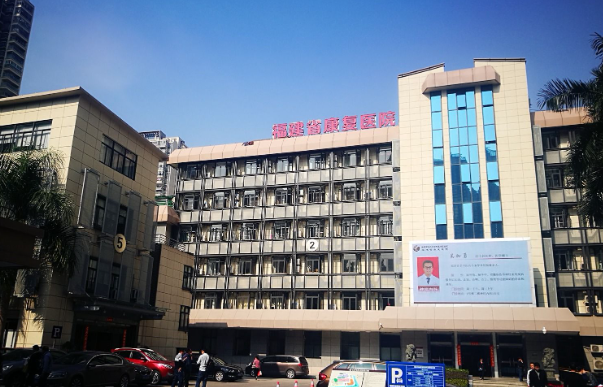 湖南省康复医院整形美容科怎么样？个人资料、擅长隆鼻项目揭秘！