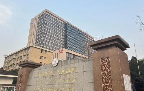 重庆市第九人民医院整形科怎么样？个人资料简介-专业隆鼻技术曝光