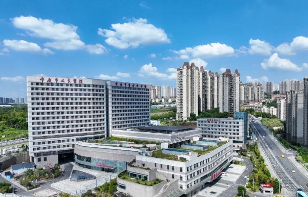 重庆市人民医院整形科怎么样？技术特长\隆鼻项目口碑评价一览！