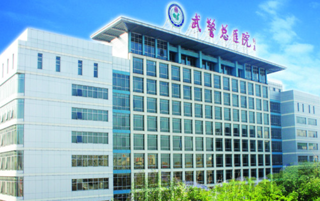武警湖南总队医院整形美容中心怎么样？眼部医生技术优势分析揭秘