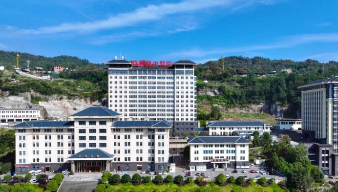 湖南省地质医院医学美容科怎么样？详细资料、双眼皮口碑点评等揭秘！