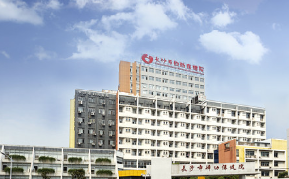长沙市妇幼保健院医学美容科怎么样？美容医生技术水平、眼部案例供大家参考！