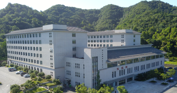 浙江省立同德医院闲林院区整形外科怎么样？吸脂口碑不错的实力专家技术点评