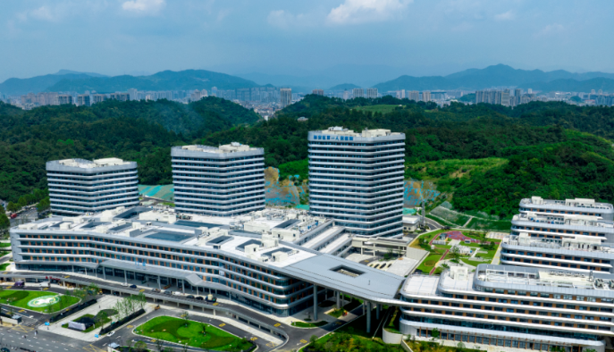 杭州市临安区人民医院医学美容科怎么样？医生口碑资料、隆鼻案例鉴赏！