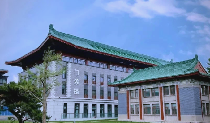 中国医学科学院整形外科医院怎么样？嫩肤技术水平和简介解析