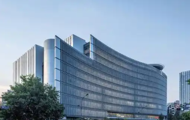 浙江省立同德医院翠苑院区整形外科怎么样？吸脂口碑不错的实力专家技术点评