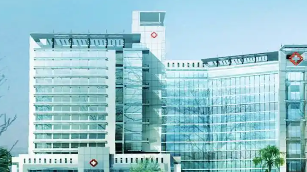 解放军第411医院整形科收费多少?设备先进+口碑好