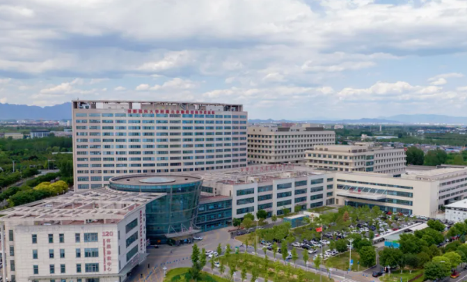 首都医科大学附属北京怀柔医院整形外科怎么样？医生简介/真实案例/优势技术在线获取!