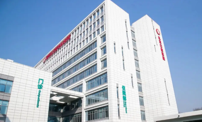 首都医科大学附属北京口腔医院颌面整形外科怎么样？医生口碑+擅长项目清单公布！