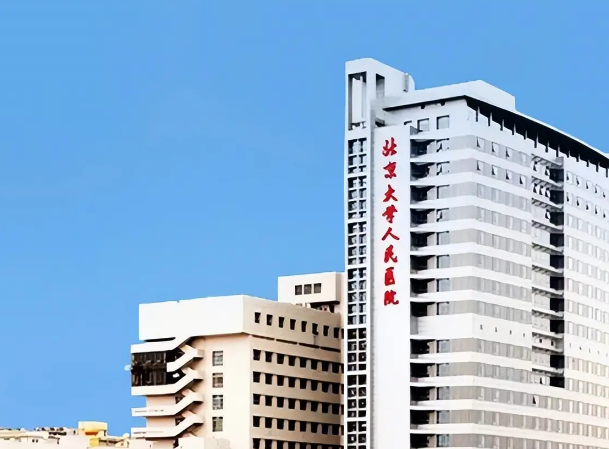 微信截图_20260227123537.png 微信截图_20260227123537.png