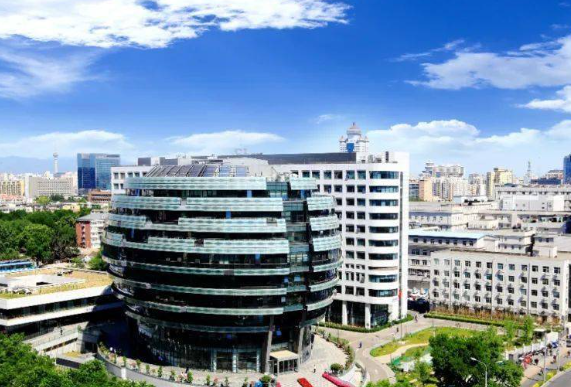 微信截图_20260227123600.png 微信截图_20260227123600.png