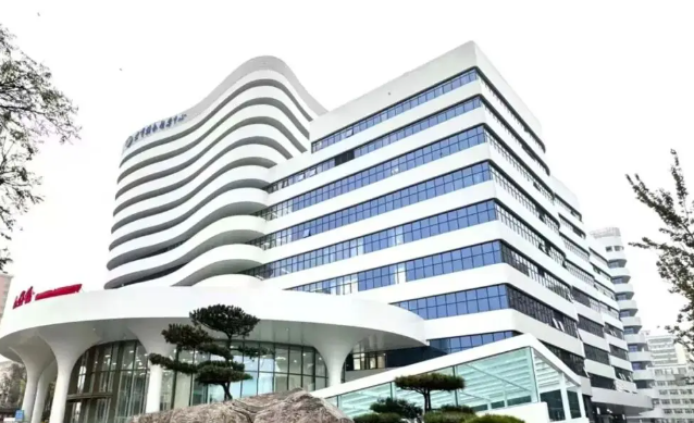 微信截图_20260227135958.png 微信截图_20260227135958.png