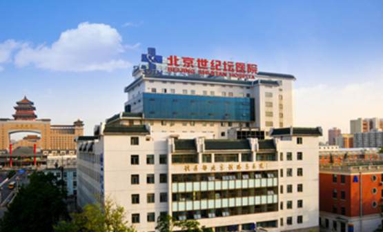 首都医科大学附属北京世纪坛医院整形外科怎么样？几位实力派大咖，隆胸案例点评分析！