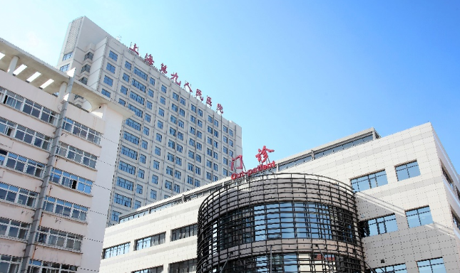 上海交通大学医学院附属第九人民医院整复外科怎么样？医生详情及科室请查收！