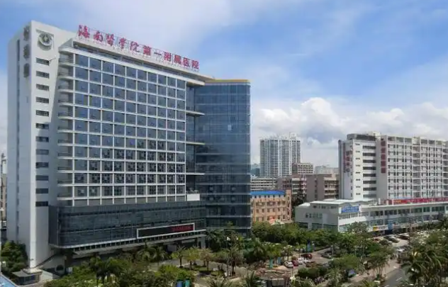 海军军医大学第二附属医院整形外科怎么样？热门双眼皮医生特长分析，等你来选~