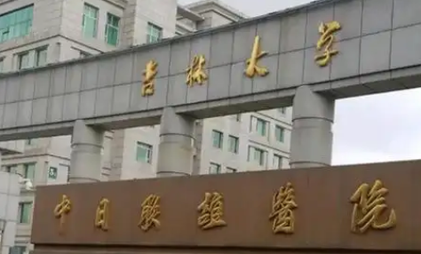 长春割双眼皮体验好的医院怎么样，中老年定制方案、安全温和