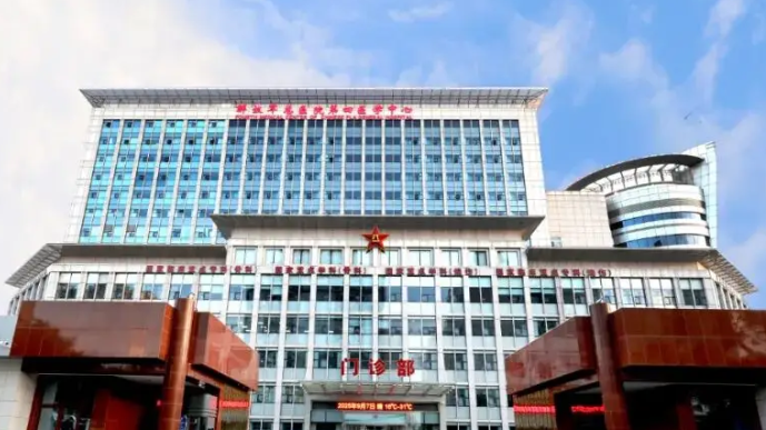 中国人民解放军总医院第四医学中心烧伤整形科怎么样？医生简介/真实案例/优势技术在线获取!