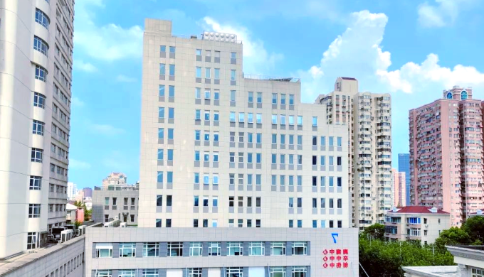 上海市普陀区中心医院整形外科怎么样？医生信息+隆鼻医院信息