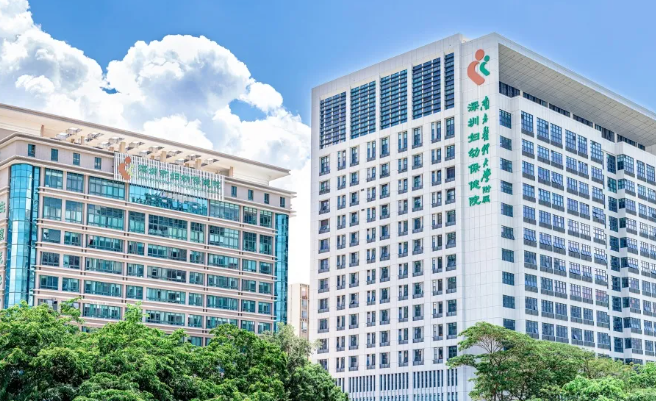 微信截图_20260228154541.png 微信截图_20260228154541.png