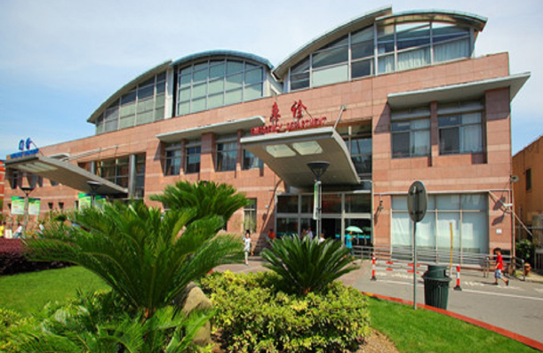 微信截图_20260228112307.png 微信截图_20260228112307.png