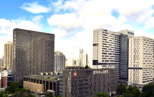 微信截图_20260228150827.png 微信截图_20260228150827.png