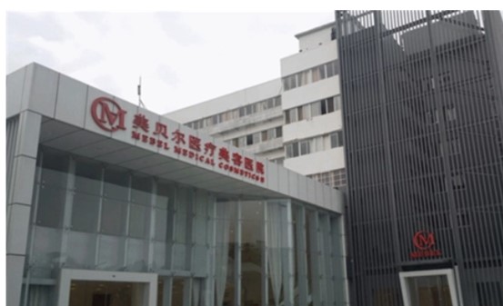 南京美贝尔整形医院整形科假体隆鼻哪个医生好 真实价格表曝光 热门案例分享