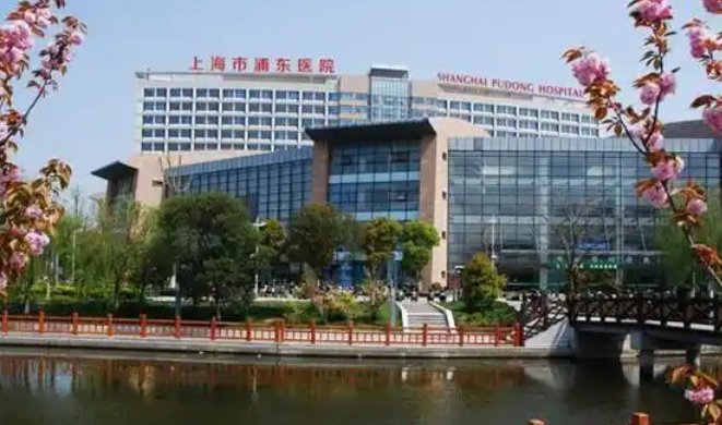 上海市浦东新区人民医院整形外科怎么样？隆鼻技术水平、供大家参考！
