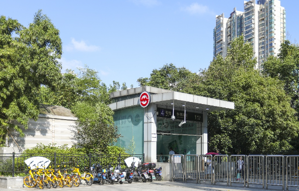 上海市黄浦区中心医院整形外科怎么样？热门隆鼻医生特长分析，等你来选~