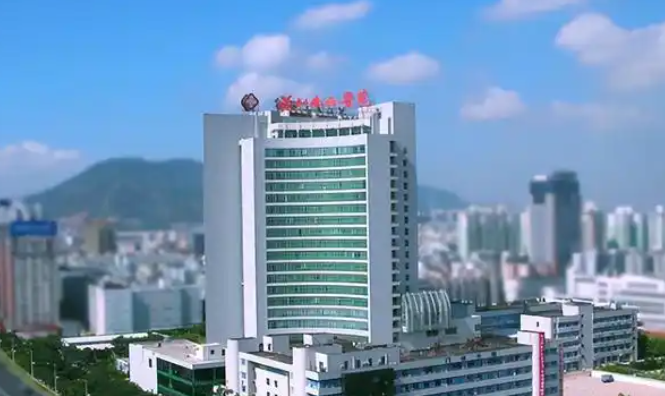 深圳市南山区人民医院整形外科怎么样？医生简介/隆胸全新体验案例上线/在线获取!