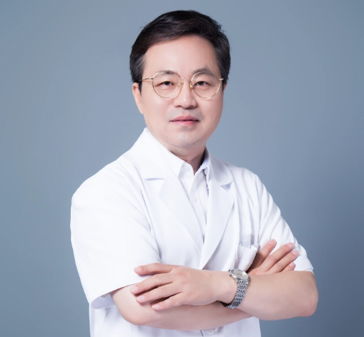 武汉无隐形消费整形项目，项昌峰个人简历来了~变美不留后顾之忧