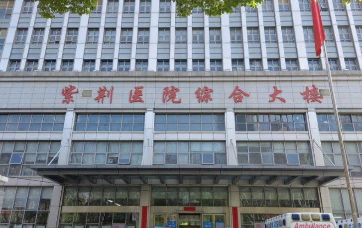武汉项昌峰下颌骨手术信息来了~高难度手术也能稳，医美小白放心选