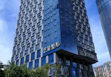 昆明做睑内翻矫正正规的医院怎么样，盘点前五医美_推荐收藏