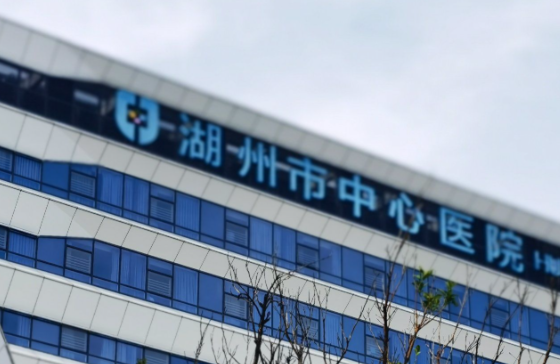 湖州割双眼皮整形医院有哪些?点击一饱眼福