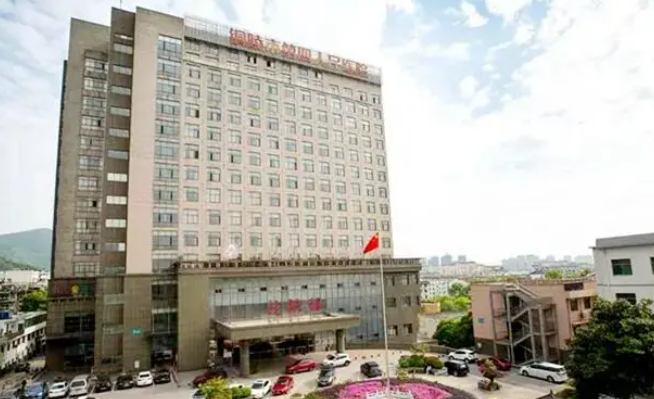 南京市医院整形科怎么样？医生简介/隆鼻全新体验案例上线/在线获取!