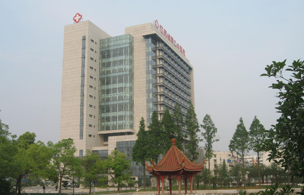 江苏省第二中医院整形科怎么样？鼻部医生简介/优势技术在线获取!