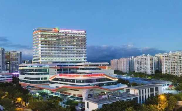 中国人民解放军第四二五医院整形科怎么样？吸脂医生简介/全新体验案例上线/在线获取!
