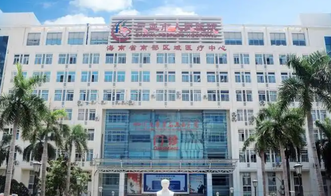 三亚市人民医院怎么样？吸脂医院实力大咖信息更新2026