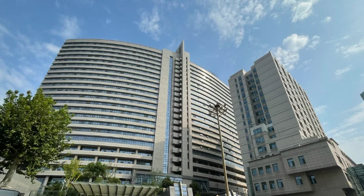 江苏省人民医院整形科怎么样？眼部案例、医生资料曝光！