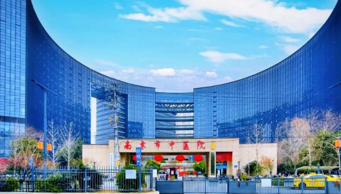 微信截图_20260307143135.png 微信截图_20260307143135.png