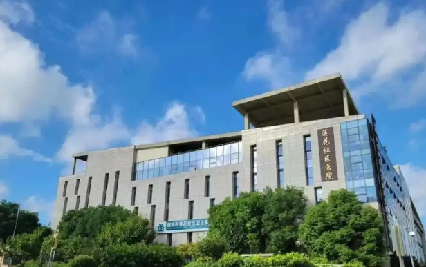 南京市第三医院整形科怎么样？隆胸医院实力大咖信息更新2026